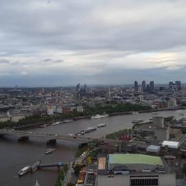 13556101_10205176226483555_1775278690_o