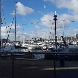 KakaoTalk_20160329_100337666