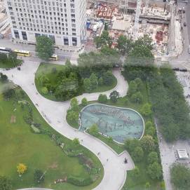 13548909_10205176226203548_1638420866_o